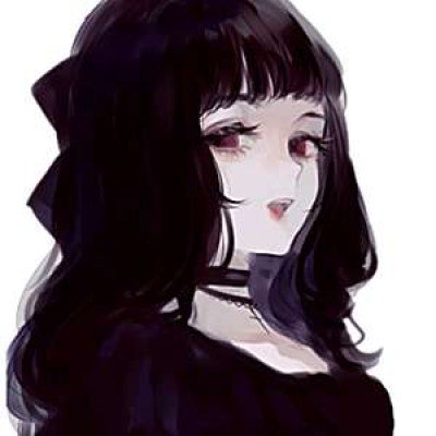 《巫师3》超级光效MOD新演示 惊艳画面美到极致