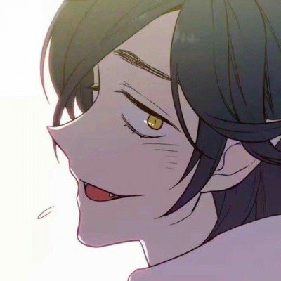有玩家设计了一个《巫师3》沙漠资料片 简直太牛了