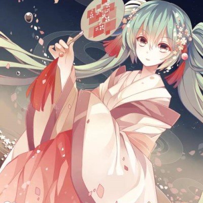 邮报：业余球队麦克尔斯菲尔德淘汰水晶宫的故事，将被拍成电影