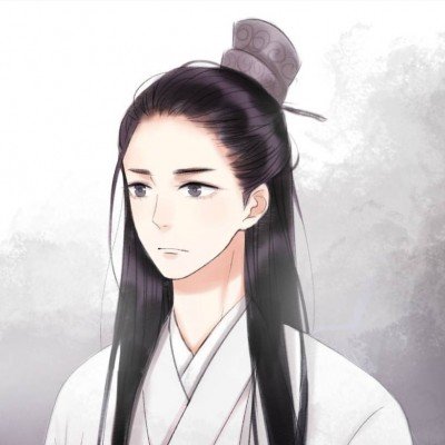 预告：水利部今日召开新闻发布会 介绍2026年第一季度水利基础设施建设进展和成效