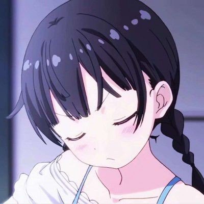 冲劲十足！马克西半场10中5拿到13分4板 罚球2中2