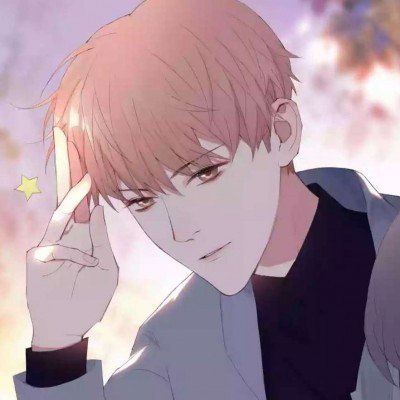 《巫师3》杰洛特香艳cos 娇妻环绕左拥右抱